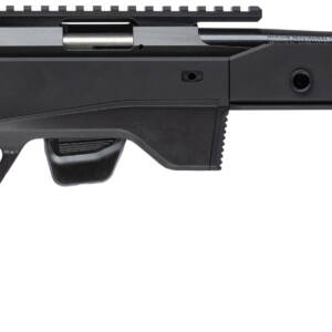 TIKKA T1X ACE TARGET 17HMR 20"