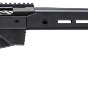 TIKKA T3X ACE GAME 7MAG 24" BLK TB
