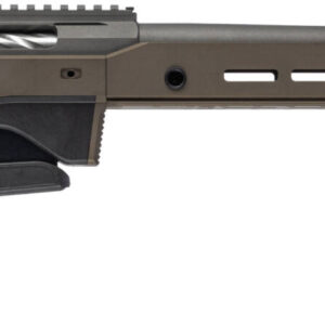 TIKKA T3X ACE TGT 223REM 24" BRZ TB