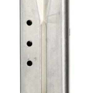 RUG MAG P89/P95 9MM 10RD SS