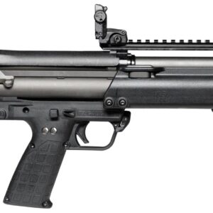 KELTEC KSG DEFENDER 12/18.5 14+1 KIT