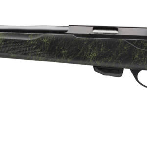 TIKKA T1X RGHTCH 17HMR 20" EMRLD LH