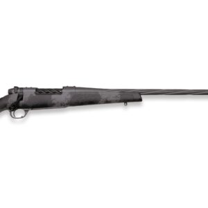 WEATHERBY MARK V LIVE WILD 300PRC 26"
