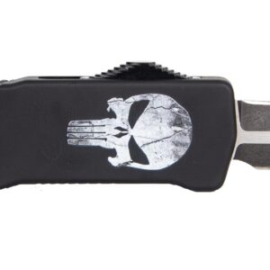 TPL LZ FALLEN DAGGER D2