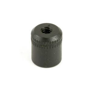 MAGPUL SLING MOUNT KIT TYPE 2