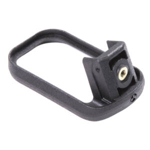 MAGPUL ENHANCED MAG WELL GLK 17 GEN3
