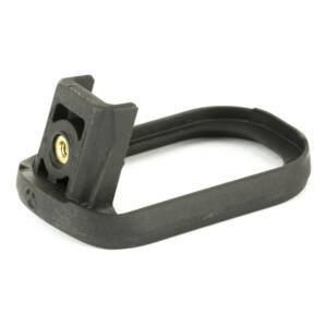 MAGPUL ENHANCED MAG WELL GLK 19 GEN4