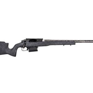 PROOF RESEARCH ELEVATION MTR 308WIN GRNT 20"#