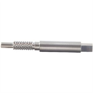0.186'' 1911 LUG CUTTER ONLY