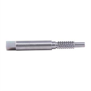 0.195'' 1911 LUG CUTTER ONLY