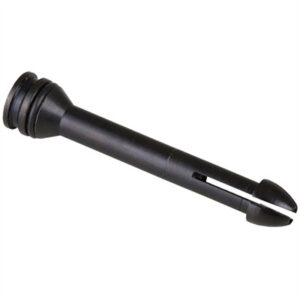 .308 BROKEN SHELL EXTRACTOR