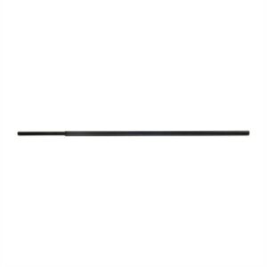 .223/5.56MM BORE STRAIGHTNESS GAUGE