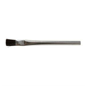#3 ACID BRUSH 9/16'' BRISTLE WIDTH 6'' LENGTH 24/PACK