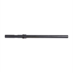 WINCHESTER MODEL 70 FACING MANDREL