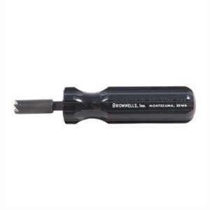 #8 SHANK SHOTGUN BEAD FACING CUTTER .166'' DIAMETER