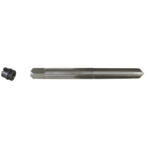 1911 BASIC OVERSIZED BUSHING SET 4 BUSHINGS & 1 TAP