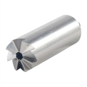 .750'' DIAMETER 90  FACING CUTTER ONLY