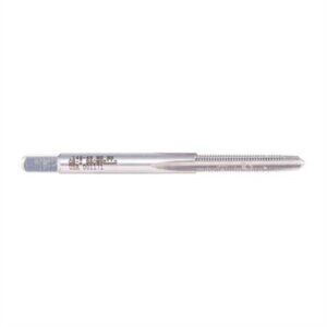 TAPER TAP .146''-48 THREAD