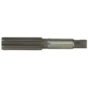 .575''-40 TAP
