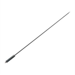 20 GAUGE MEDIUM-COURSE FLEX HONE, BORE