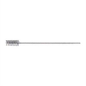 20 GAUGE FINE FLEX HONE