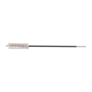 10 GAUGE FINE FLEX HONE, CHAMBER