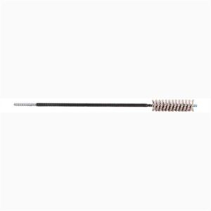 20 GAUGE FINE FLEX HONE, CHAMBER