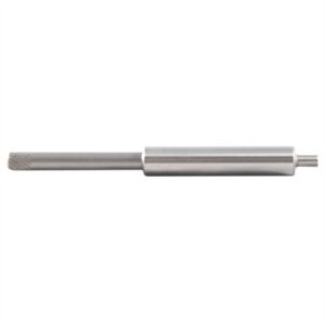 #2 YOKE/CRANE ALIGNMENT TOOL FOR S&W K, L, N FRAME