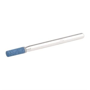 #11 GRINDING STONE REFILL 6 PACK