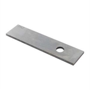 1911 SLIDE FITTING BAR .114'' (2.8956MM)