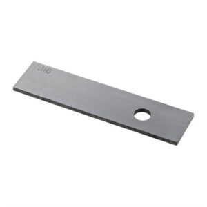 1911 SLIDE FITTING BAR .116'' (2.9464MM)