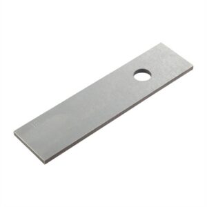 1911 SLIDE FITTING BAR .118'' (2.9972MM)