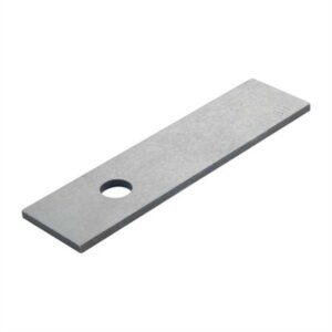 1911 SLIDE FITTING BAR .119'' (3.0226MM)