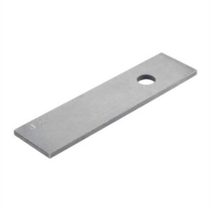 1911 SLIDE FITTING BAR .120'' (3.0480MM)
