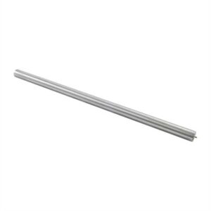.40 SMITH & WESSON/10MM 1911 BARREL ALIGN GAUGE