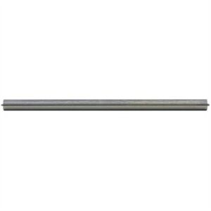 .45 ACP 1911 BARREL ALIGN GAUGE