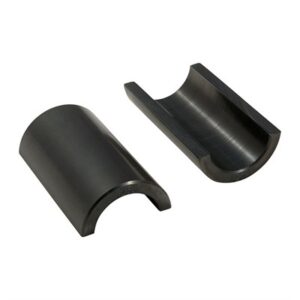 #11 (1.250'') STEEL BARREL VISE BUSHING