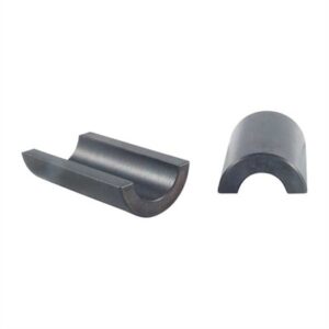 #12 & #13 M14/GARAND STEEL BARREL VISE BUSHING