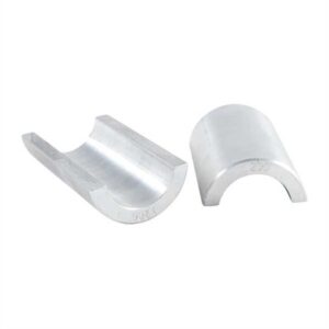 #9 (1.200'') ALUMINUM BARREL VISE BUSHING