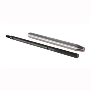 20 GAUGE MAGAZINE TUBE DENT RAISER