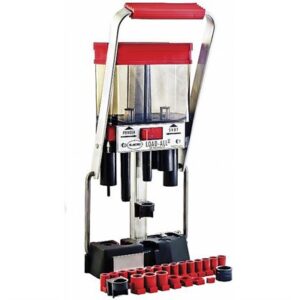 LEE LOAD-ALL II, 20 GAUGE