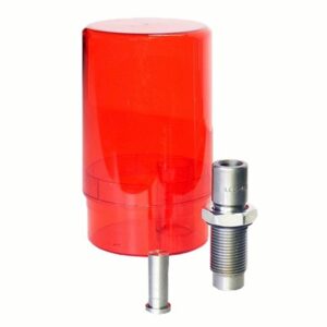 0.452'' DIAMETER CLASSIC BULLET SIZING KIT