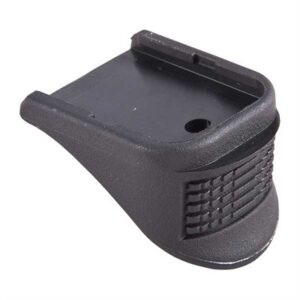 FITS GLOCK~ 26/27/33/39, ADDS 0