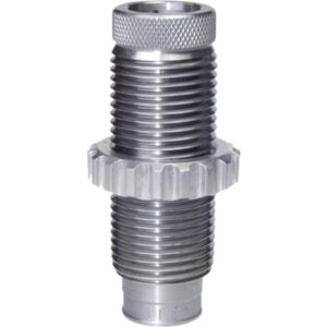 25-06 REMINGTON FACTORY CRIMP DIE