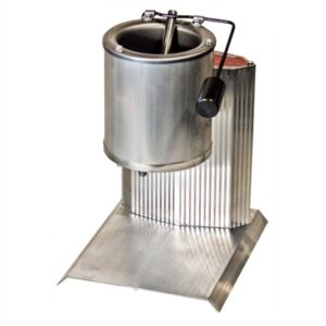 LEE PRODUCTION POT IV 110V