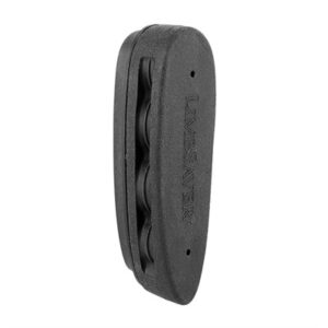 REMINGTON 700 SYNTHETIC ADL/BDL, 870 & 1187