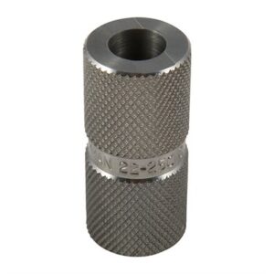 300 AAC BLACKOUT CASE LENGTH/HEADSPACE GAUGE