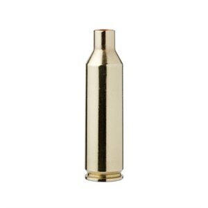 6.5MM PRC BRASS 50/BOX