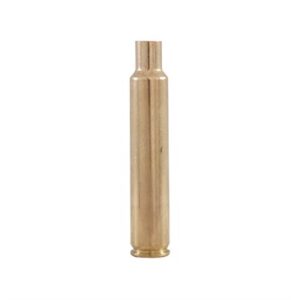 280 ACKLEY IMPROVED BRASS 50/BOX