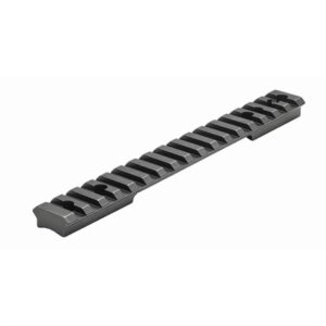 WINCHESTER XPR LONG ACTION 1-PC BASE 20 MOA